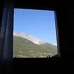 Rina Отель