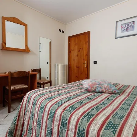 Hotell Rina