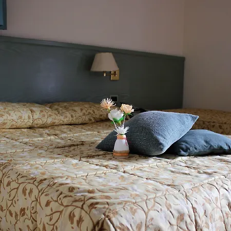 Otel Rina 3*