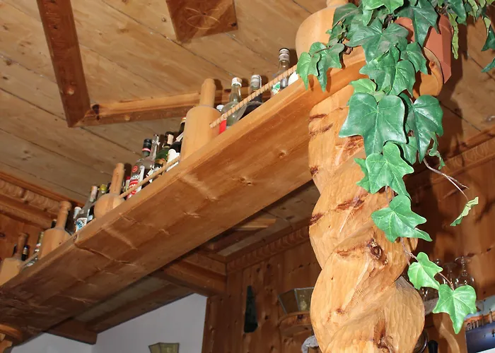 Rina Готель 3*