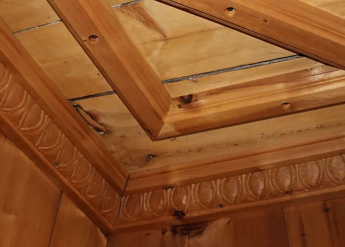 Rina Готель 3*