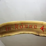Rina 보르미오